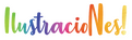 ILUSTRACIONES!